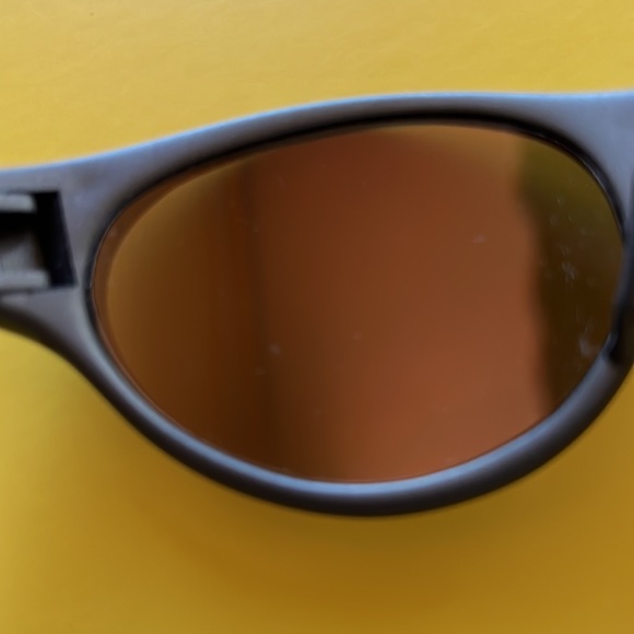 Gargoyles vortex sunglasses - Picture 9 of 9